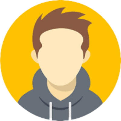 Catherine Darler-Ballard